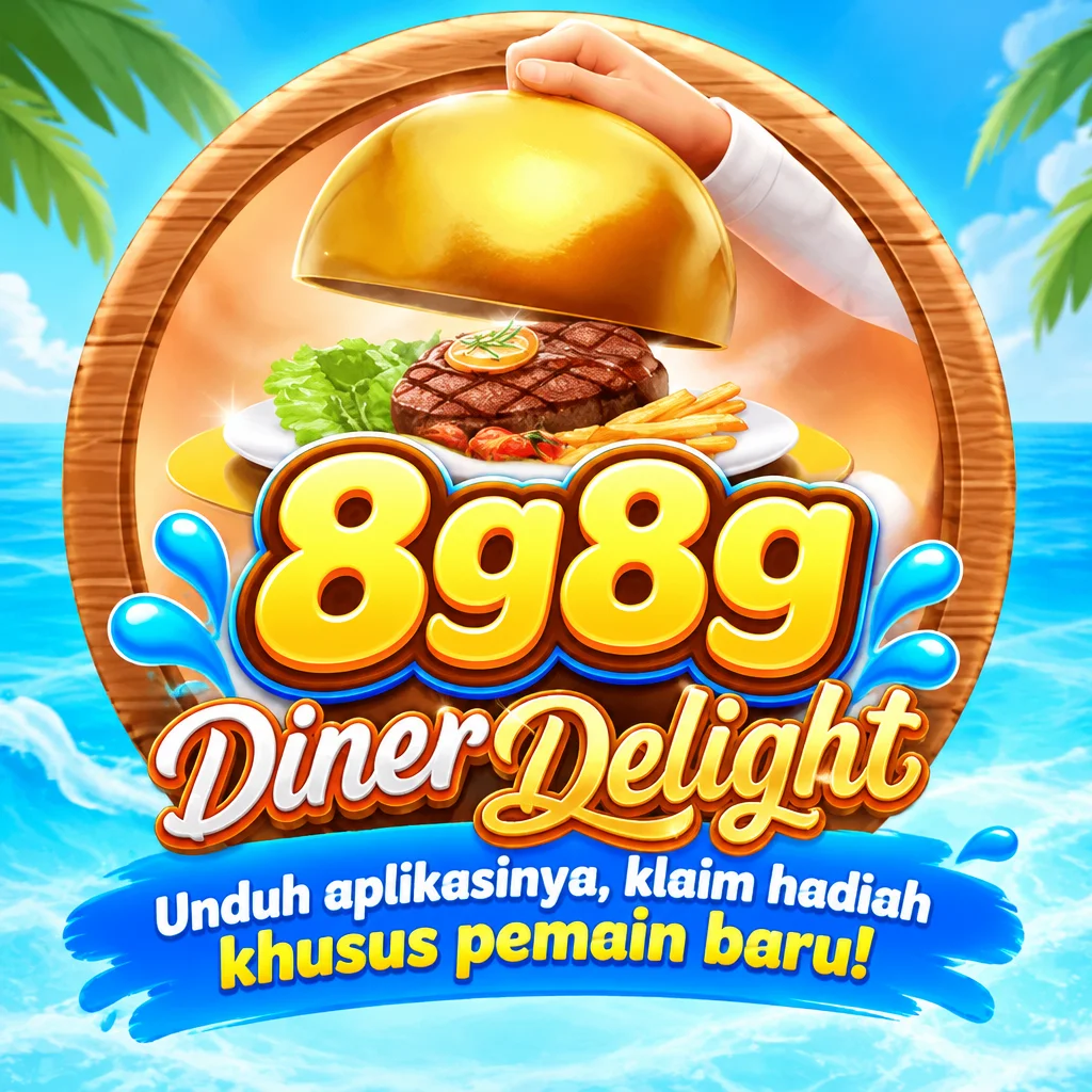 8g8g · Gambar aplikasi 3