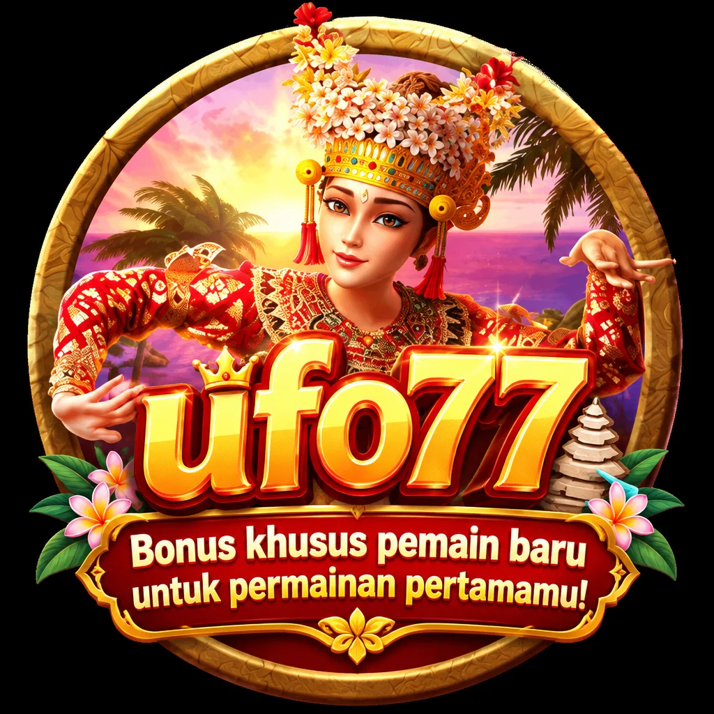 ufo77 · Gambar aplikasi 2