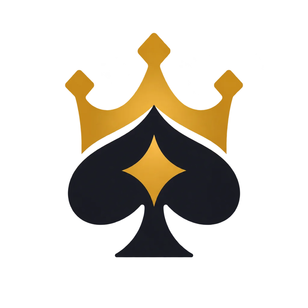 jiwaku88