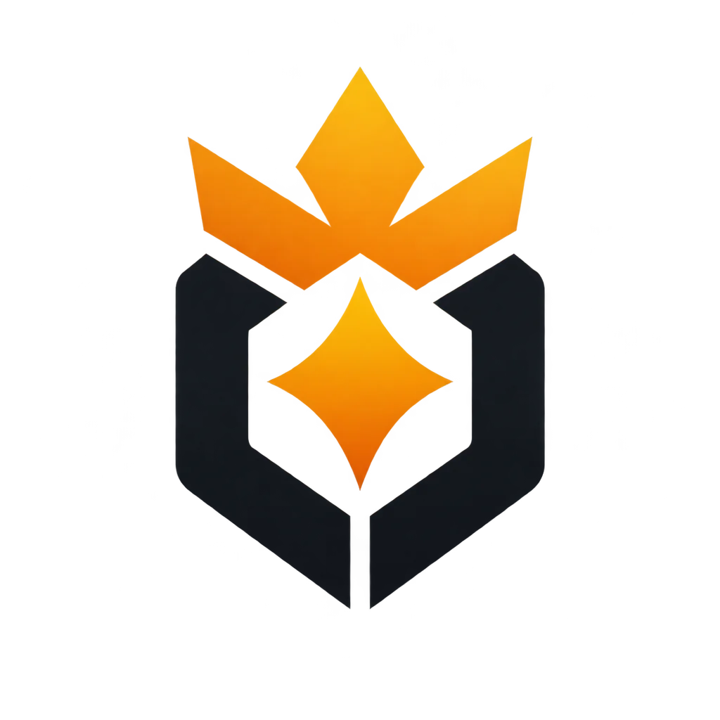 rp624 Logo