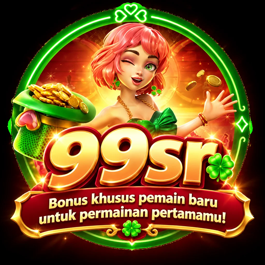 99sr · Gambar aplikasi 2