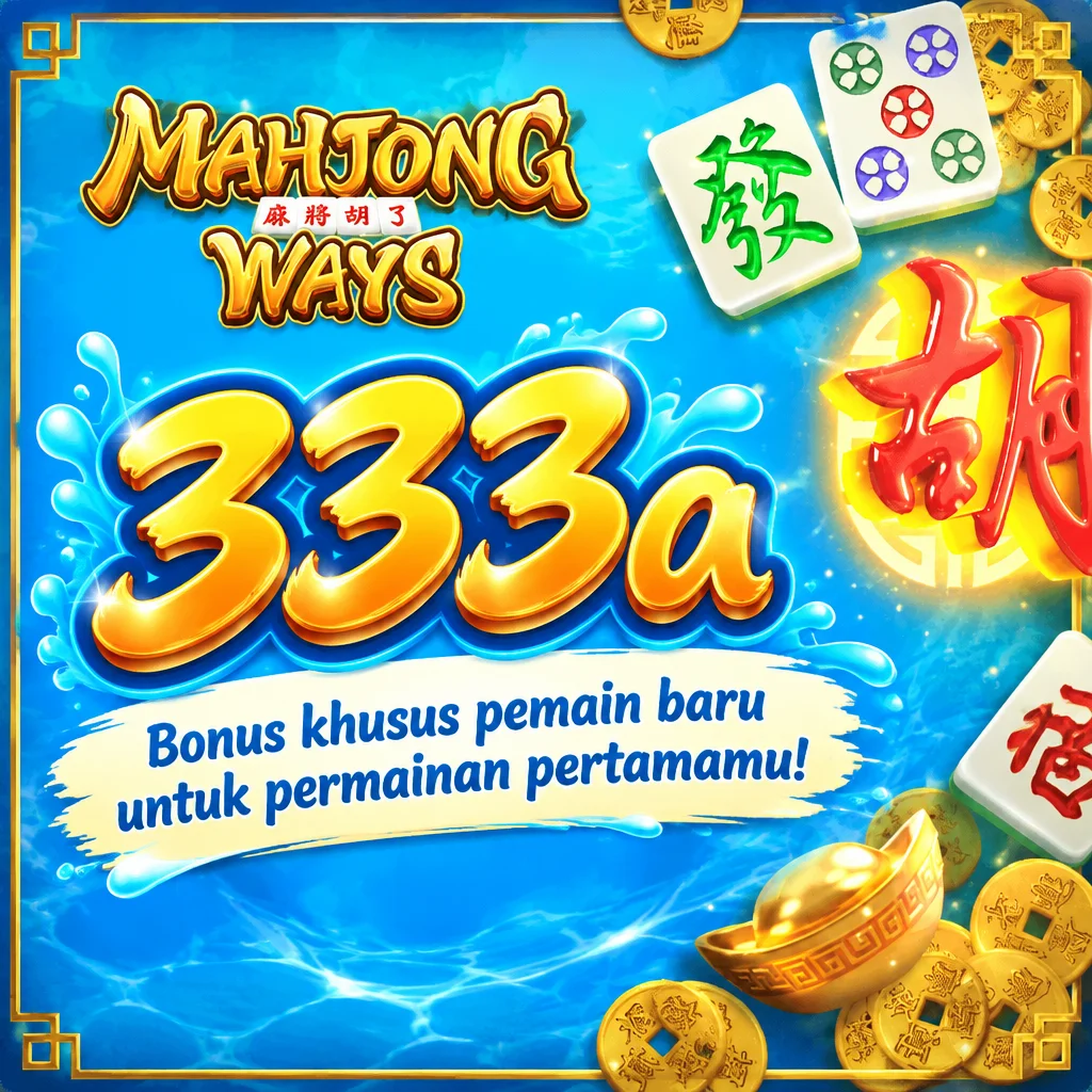 333a Android APK