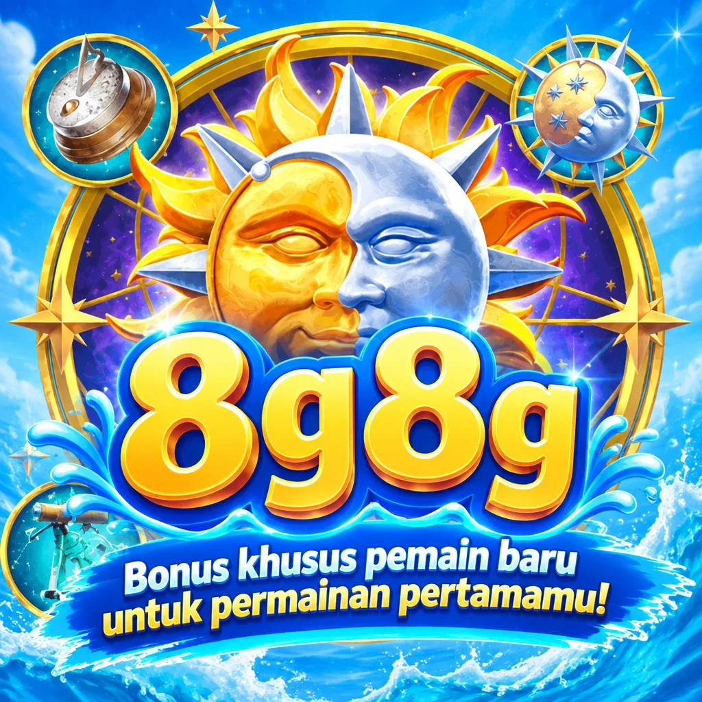 8g8g Android APK