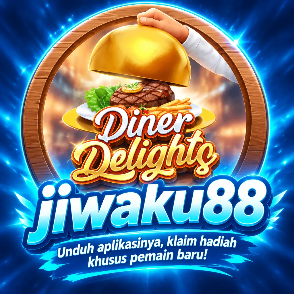 jiwaku88 Android APK