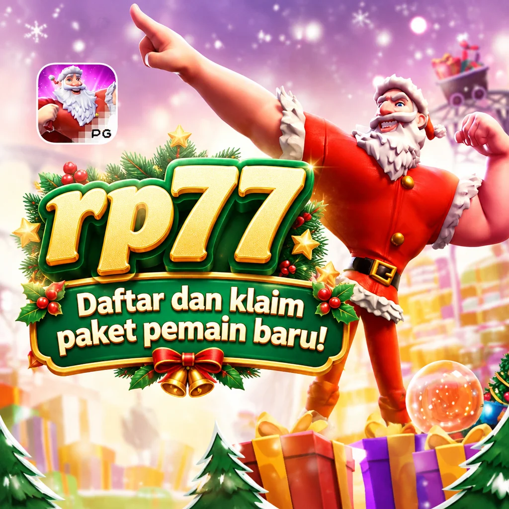 rp77 Android APK