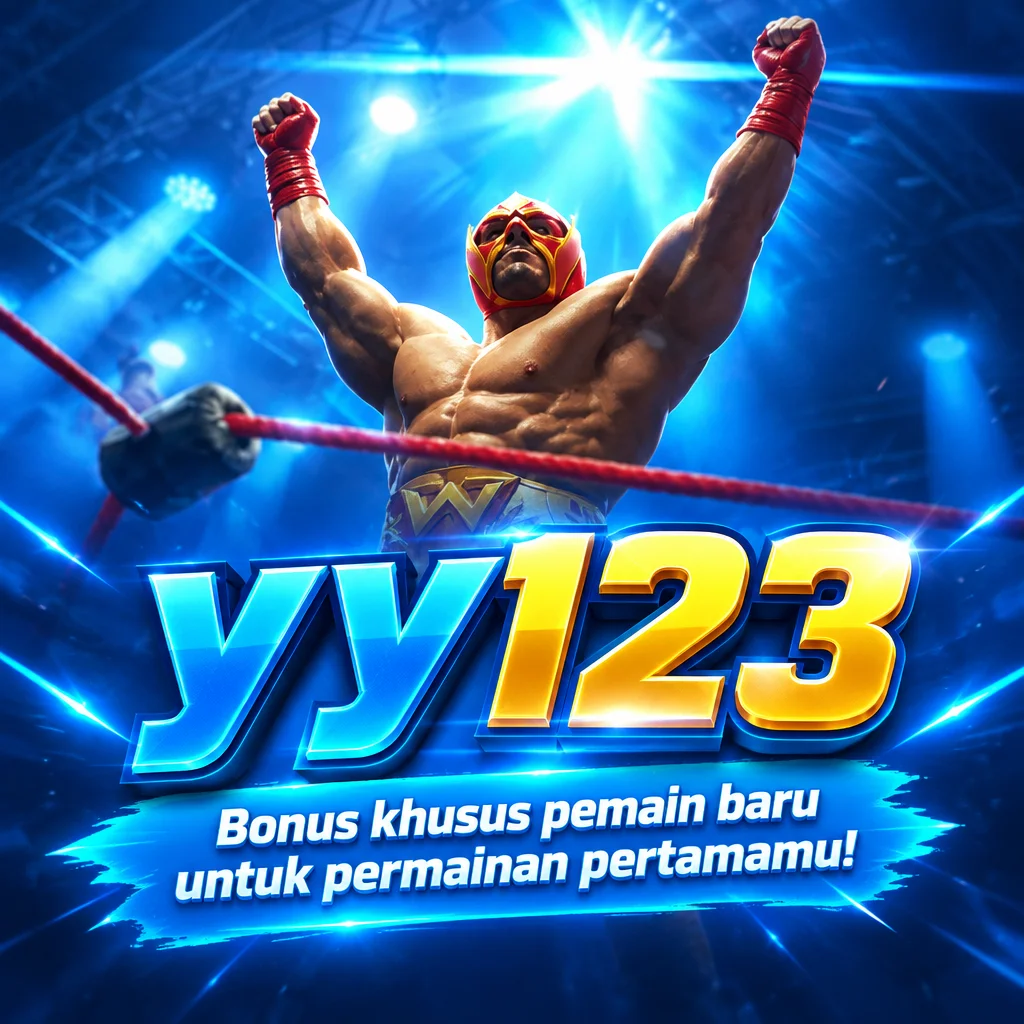 yy123 Android APK