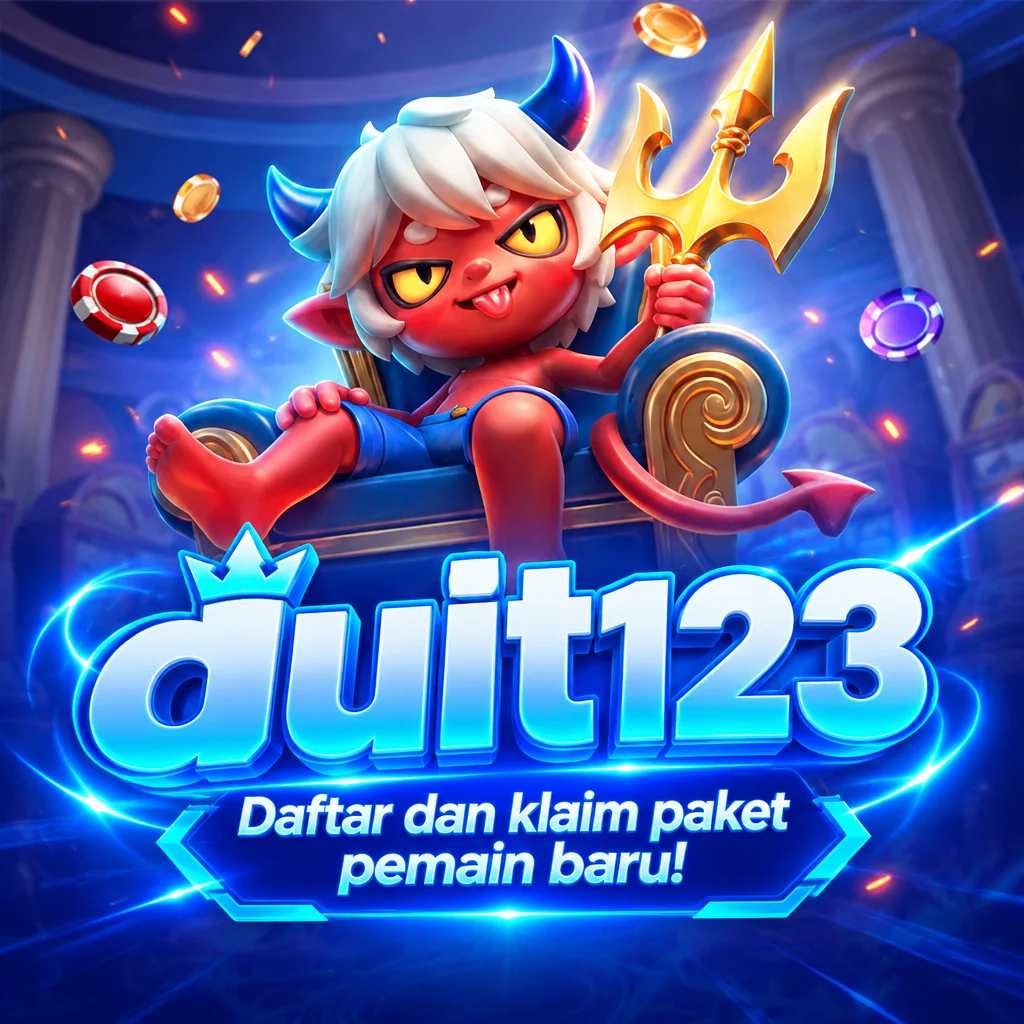 duit123 Android APK