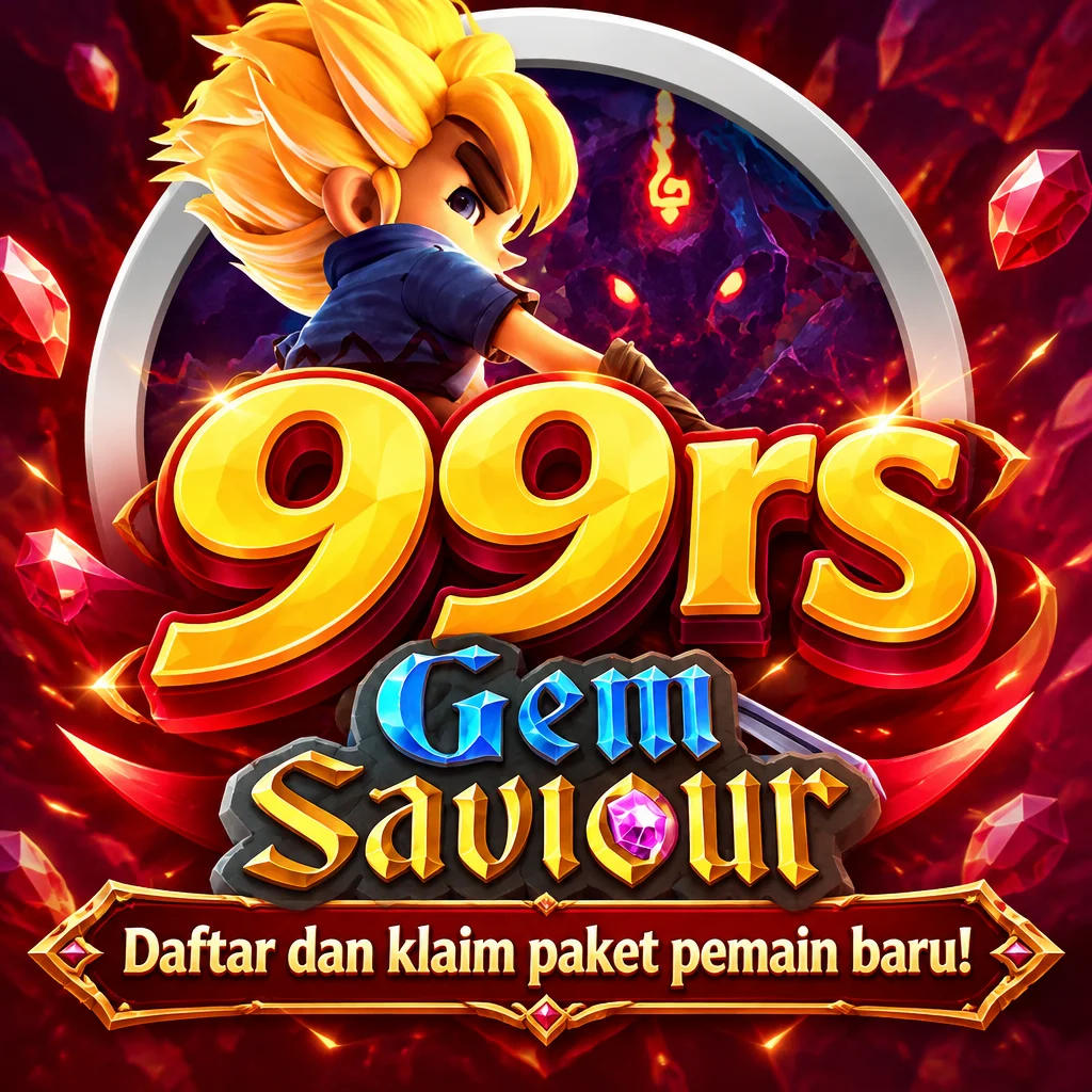 99rs · Gambar aplikasi 1