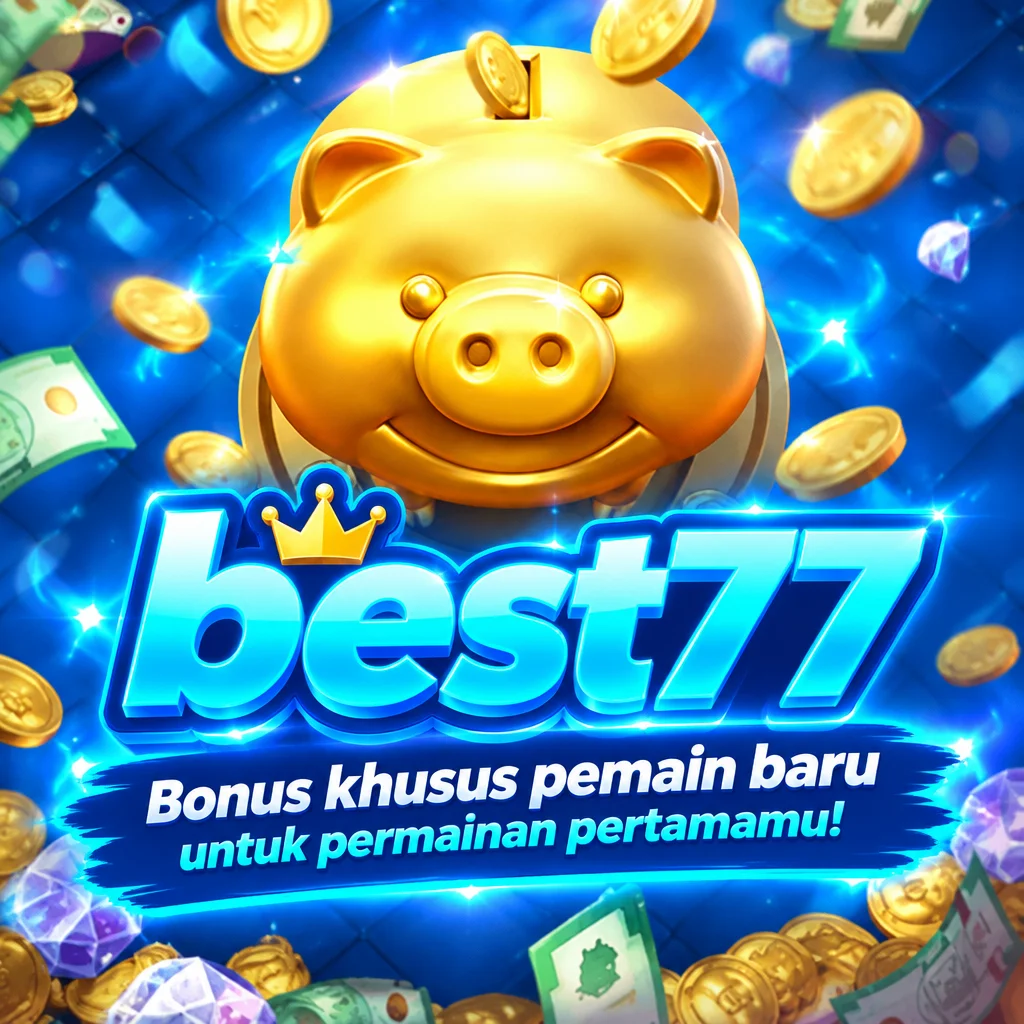 best77 Android APK