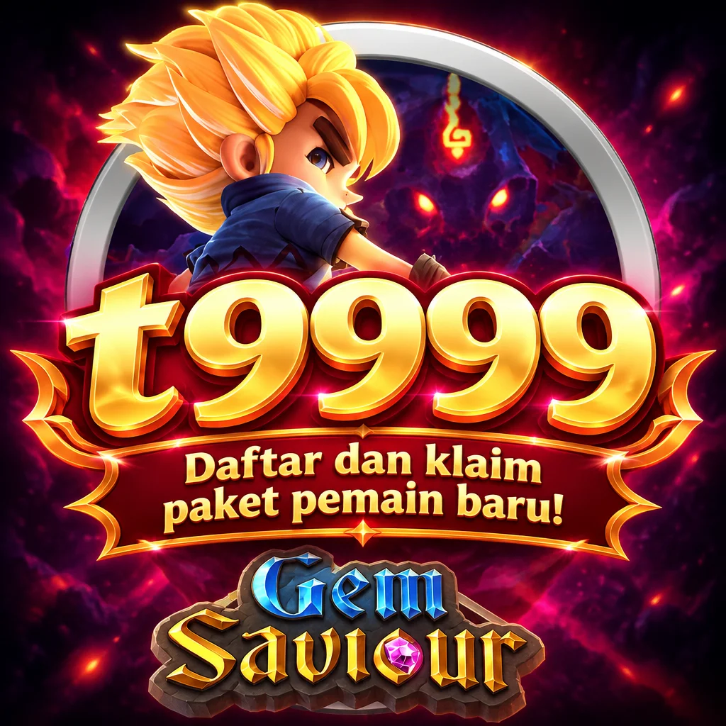 t9999 Android APK