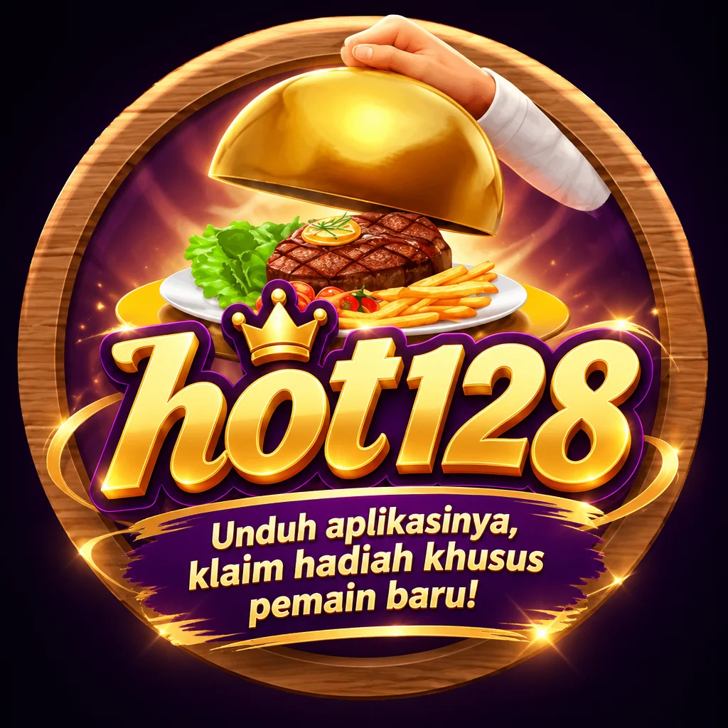 hot128 · Gambar aplikasi 3