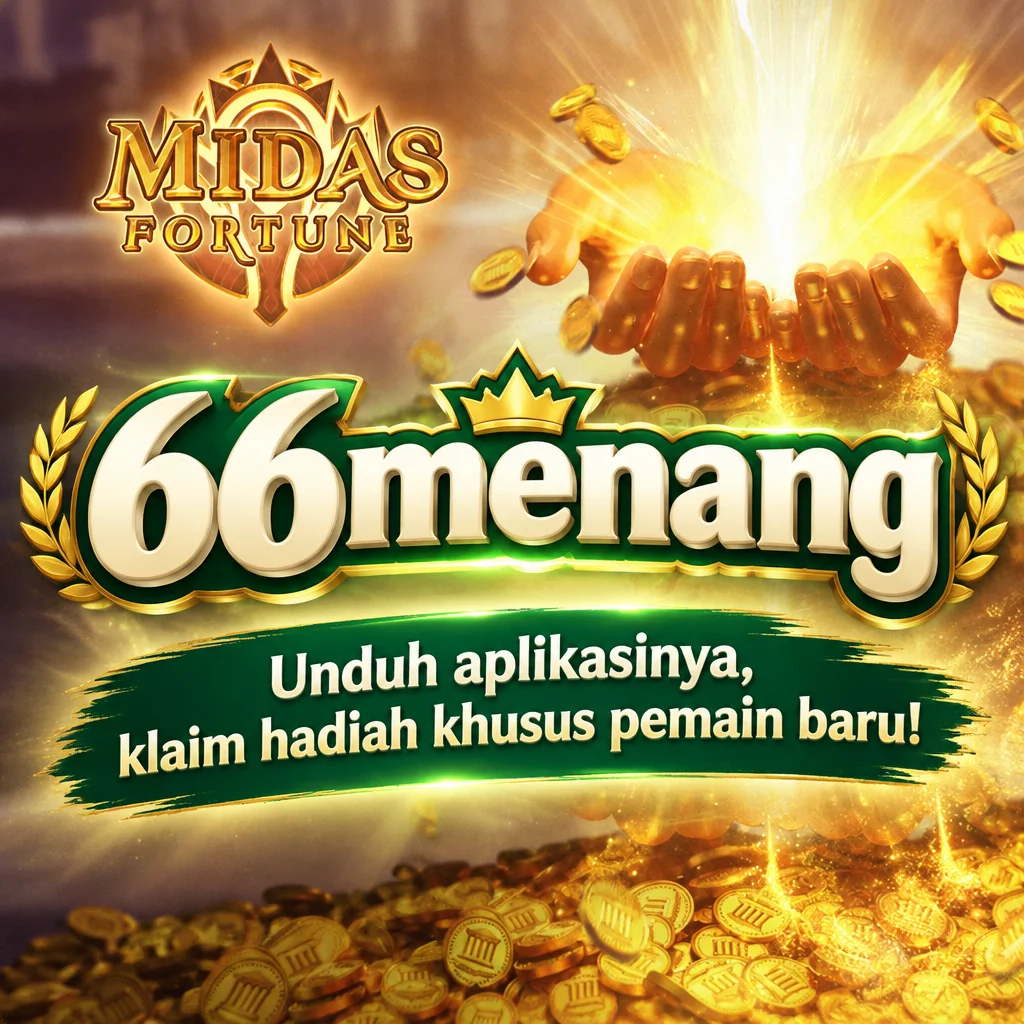 66menang Android APK