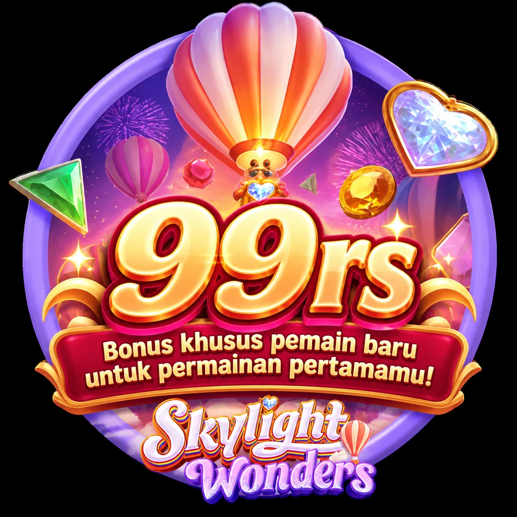 99rs · Gambar aplikasi 2