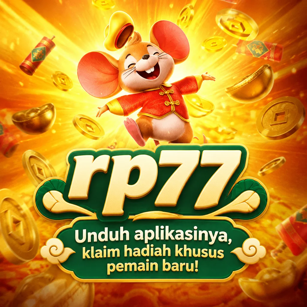 rp77 · Gambar aplikasi 3