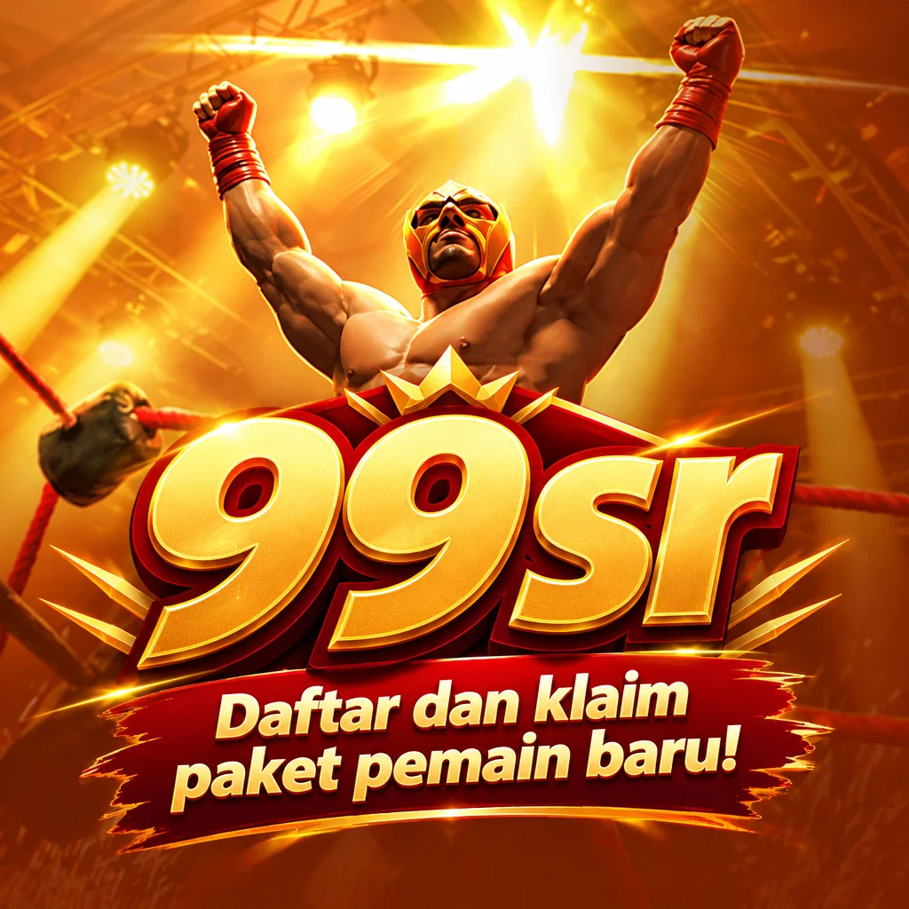 99sr Android APK