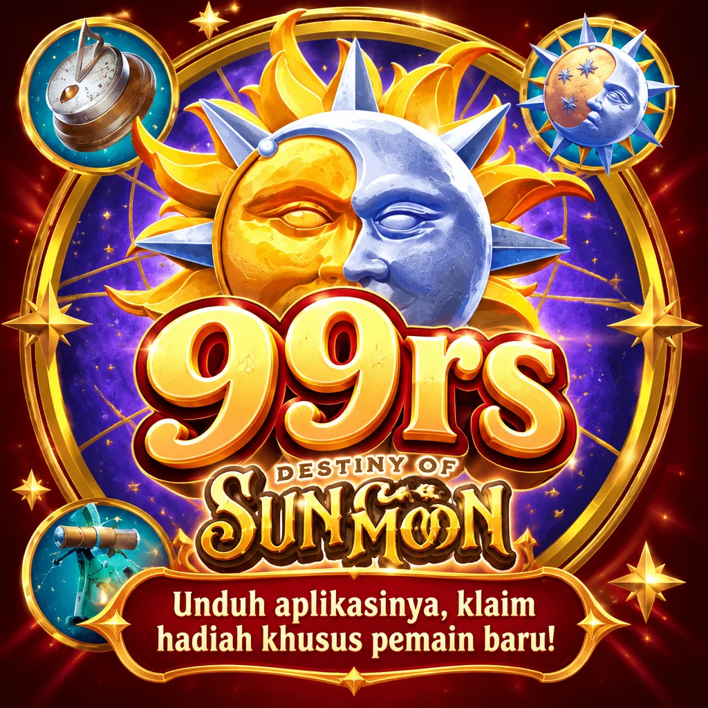 99rs Android APK