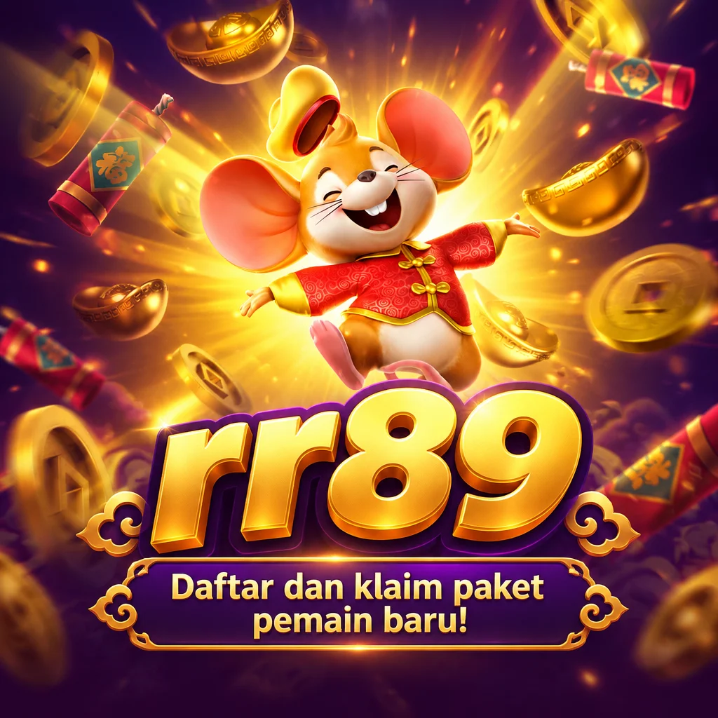 rr89 · Gambar aplikasi 1