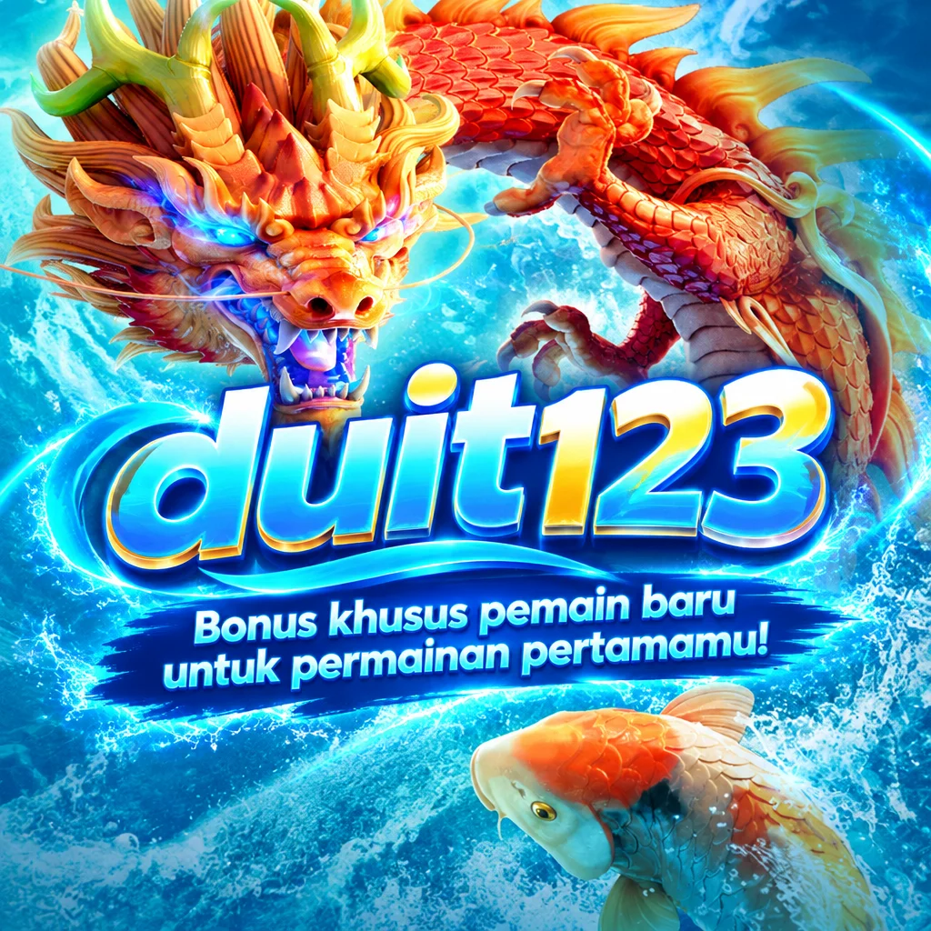 duit123 · Gambar aplikasi 2