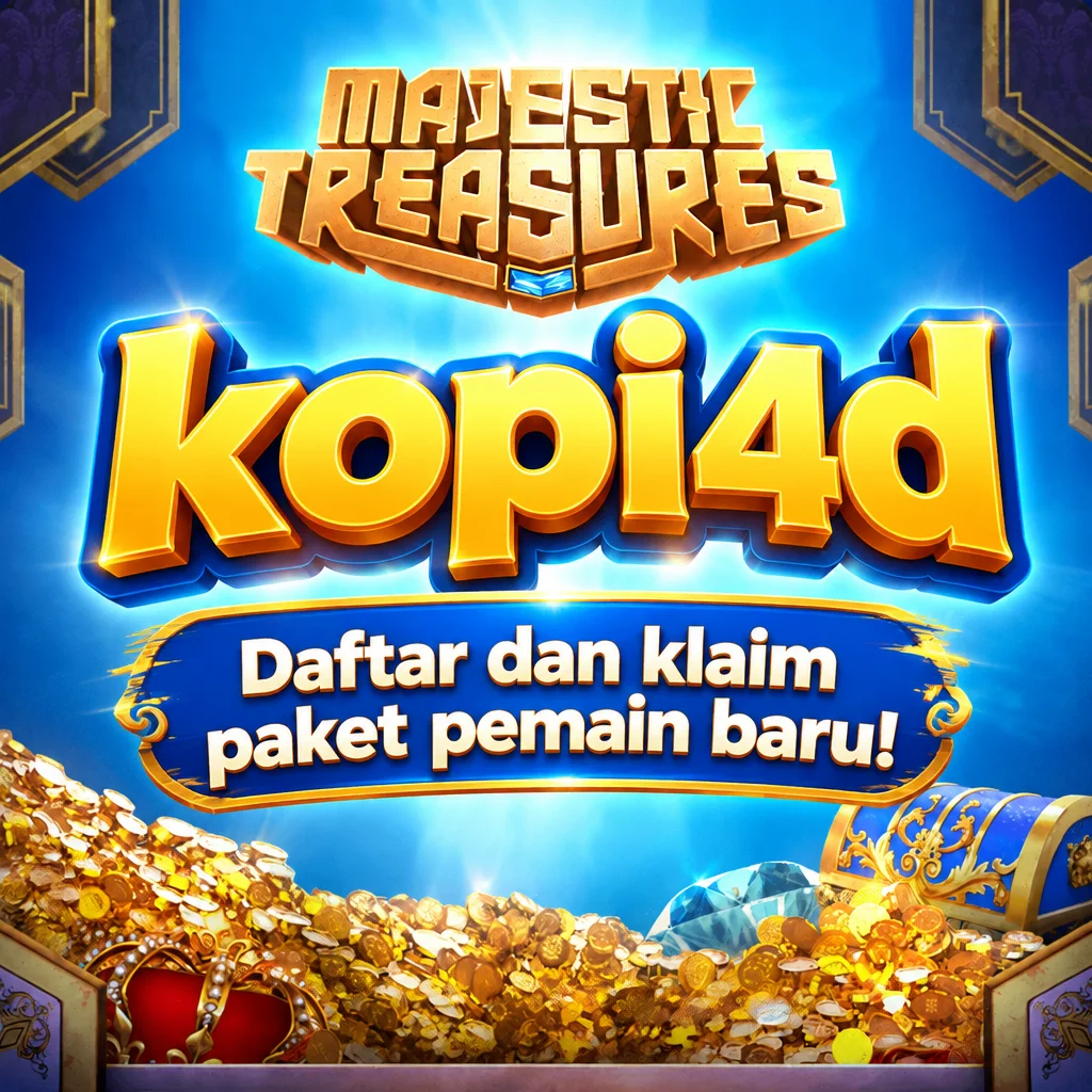 kopi4d Android APK