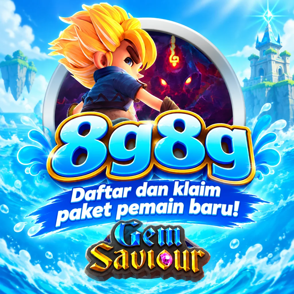 8g8g · Gambar aplikasi 1