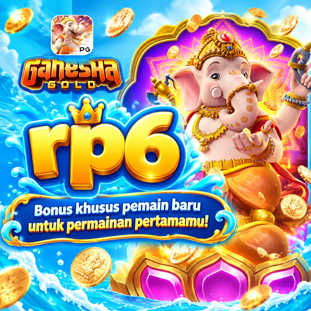 rp6 · Gambar aplikasi 2