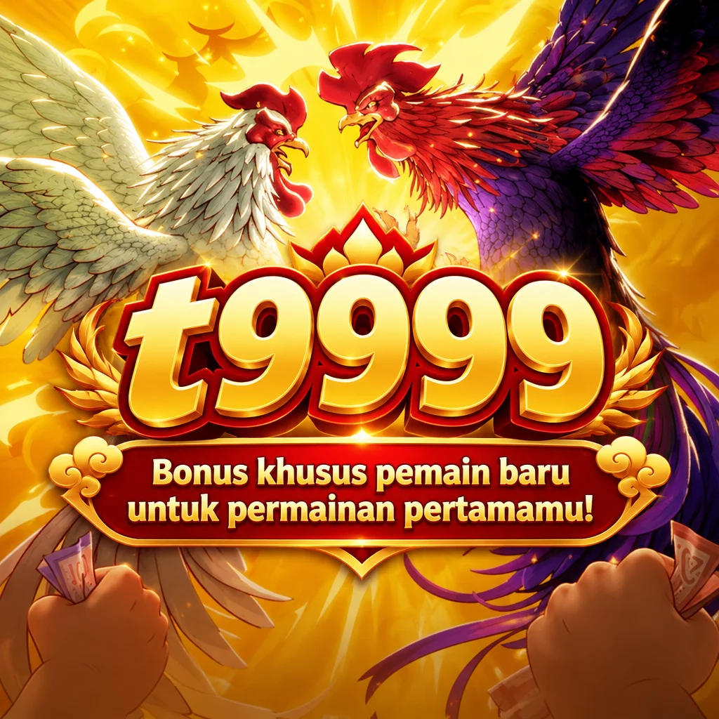 t9999 · Gambar aplikasi 2