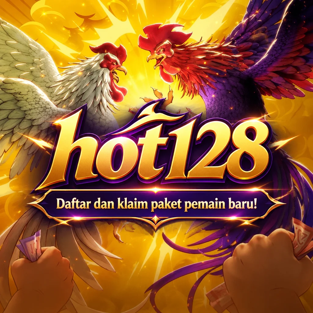 hot128 Android APK