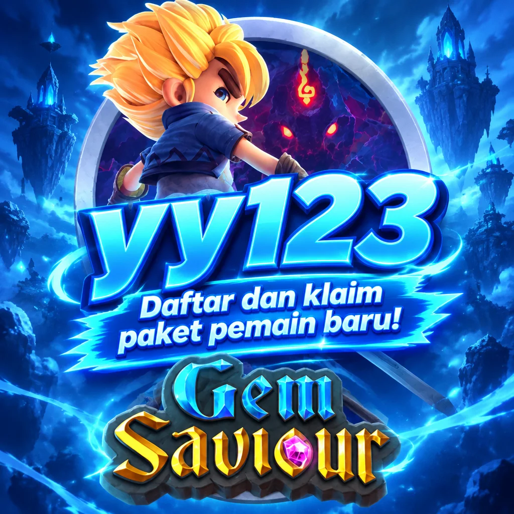 yy123 · Gambar aplikasi 1