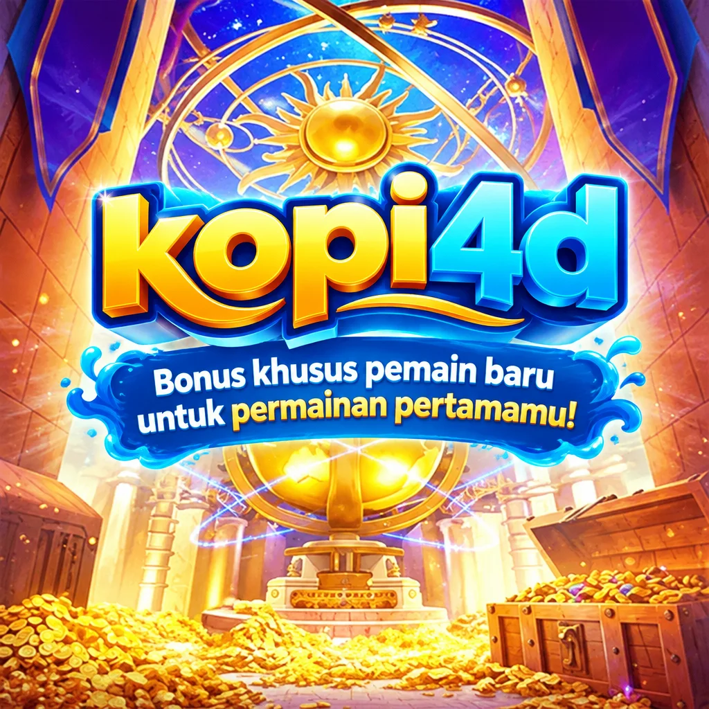 kopi4d · Gambar aplikasi 2