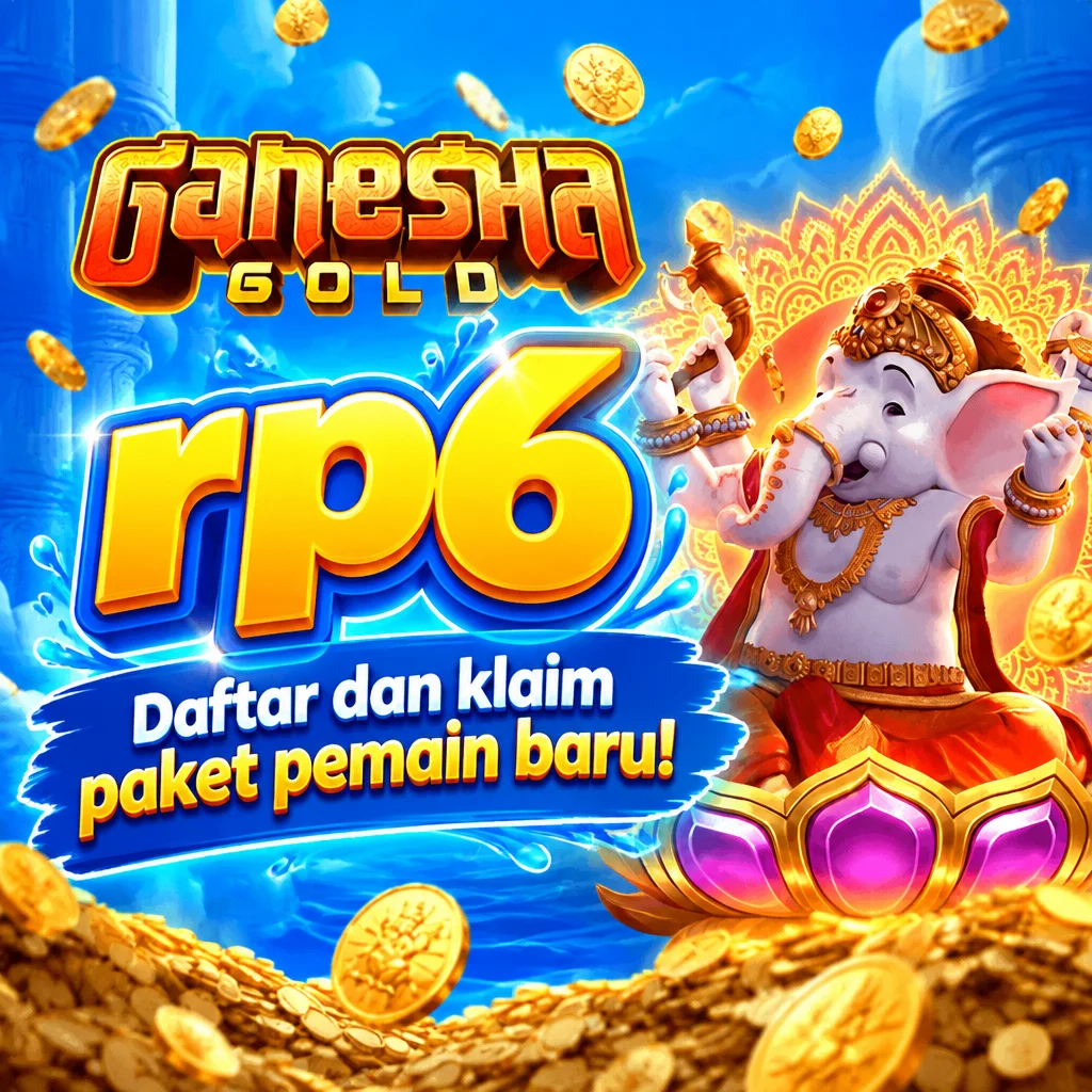 rp6 Android APK