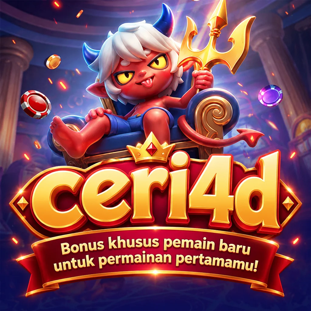 ceri4d Android APK